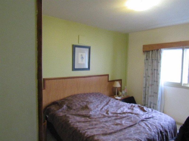 Hotel Internacional San Carlos de Bariloche Eksteriør billede